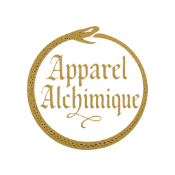 Apparel Alchimique